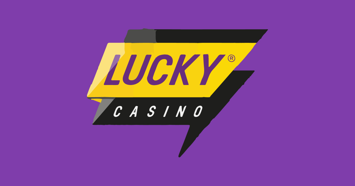 Tragamonedas geniales con gráficos increíbles